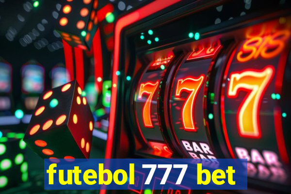 futebol 777 bet